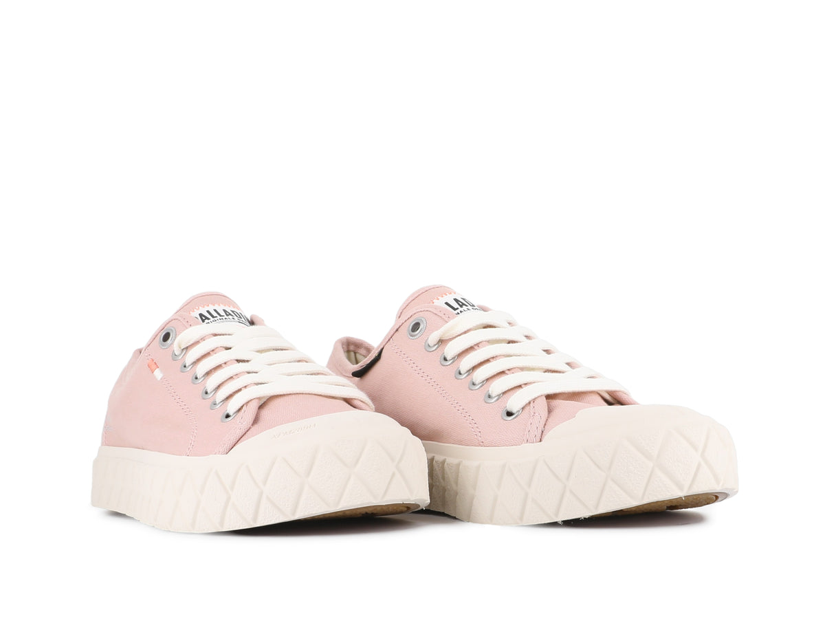 PALLA ACE CVS ORG - Palladium Deals