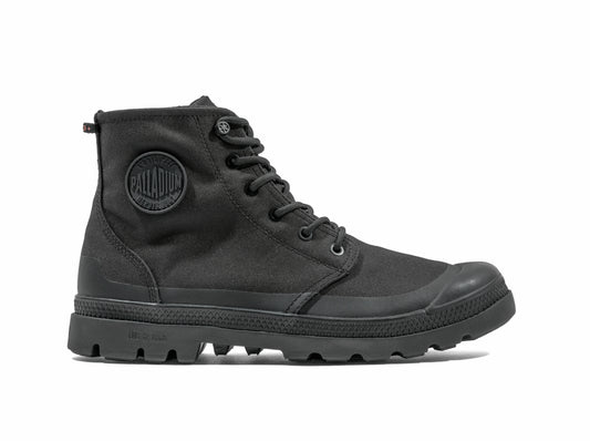 PAMPA RCYL LT+WP+ZIP - Palladium Hot Sale