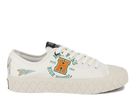 PALLA ACE TIGERS - Palladium Trending