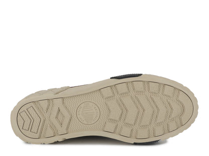 ACE CITY SHELL LO - Palladium Recommended