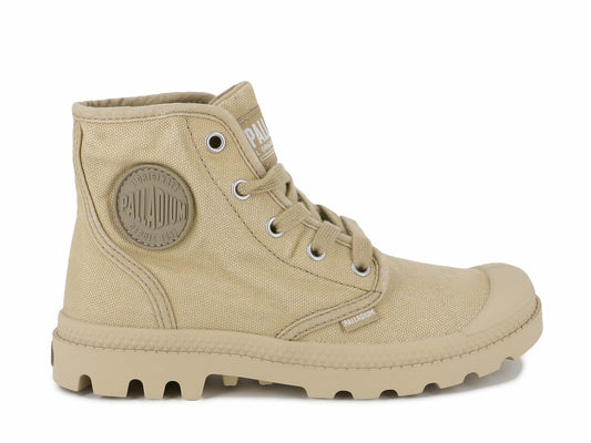 PAMPA HI - Palladium Special Offer