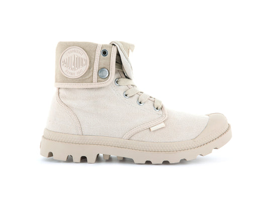 BAGGY - Palladium Great Value