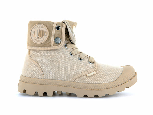 BAGGY - Palladium Special Offer