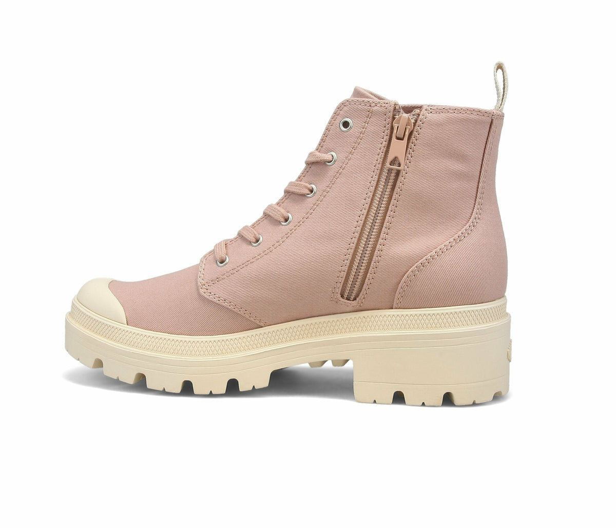 PALLABASE TWILL - Palladium Best Seller