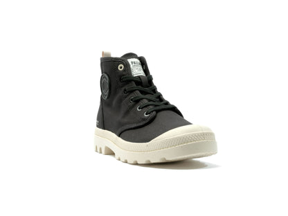 PAMPA HI ZIP ORGANIC - Palladium Trusted