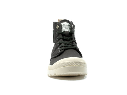 PAMPA HI ZIP ORGANIC - Palladium Trusted