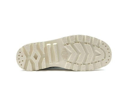 PAMPA HI ZIP ORGANIC - Palladium Trusted