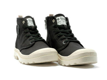 PAMPA HI ZIP ORGANIC - Palladium Trusted