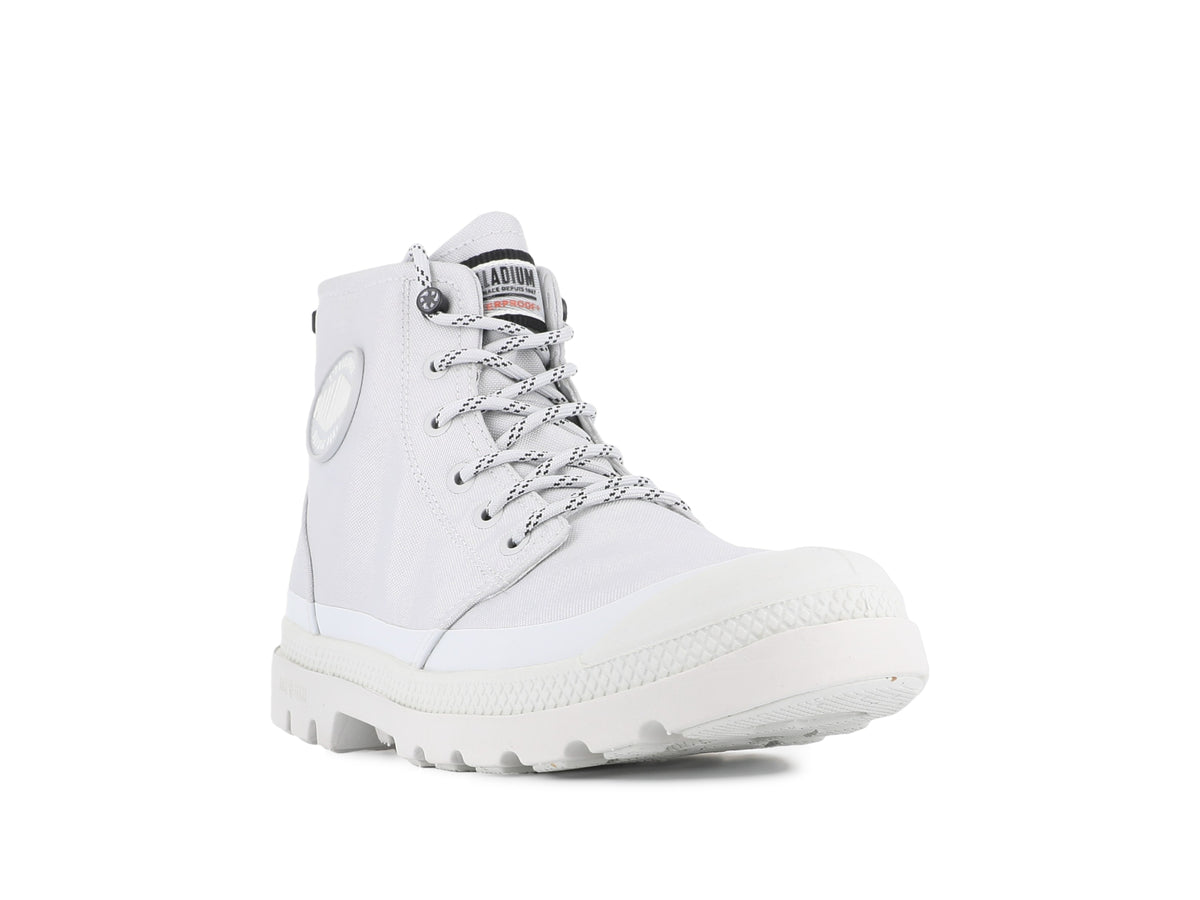 PAMPA RCYL LT+WP+ZIP - Palladium Value