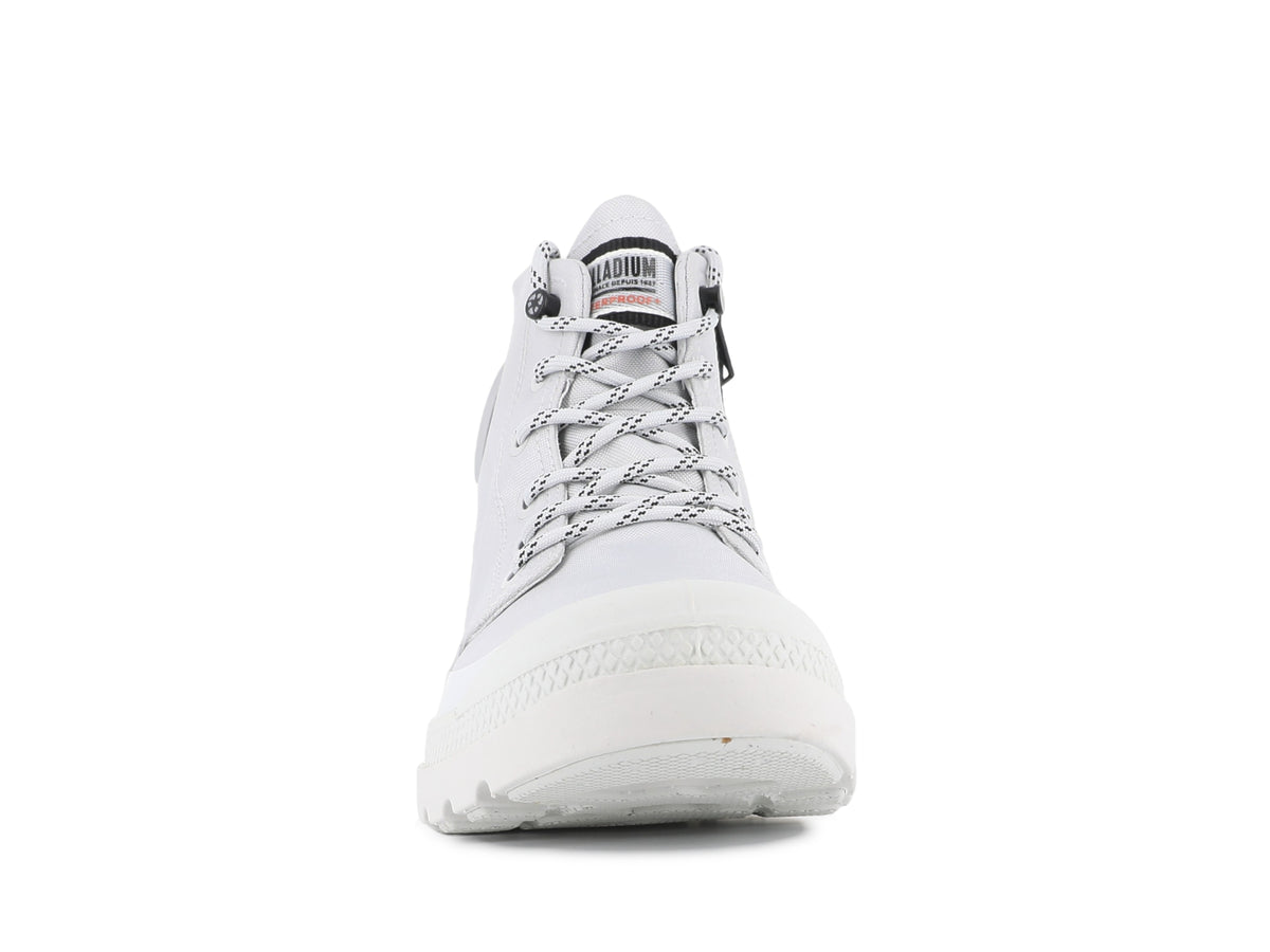 PAMPA RCYL LT+WP+ZIP - Palladium Value