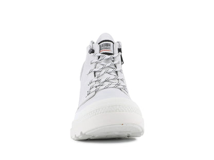 PAMPA RCYL LT+WP+ZIP - Palladium Value