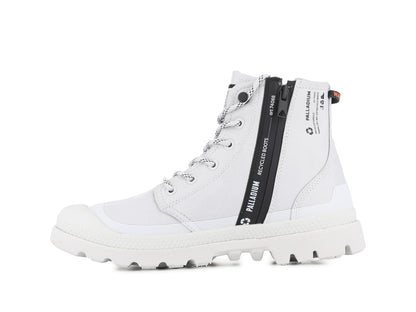 PAMPA RCYL LT+WP+ZIP - Palladium Value