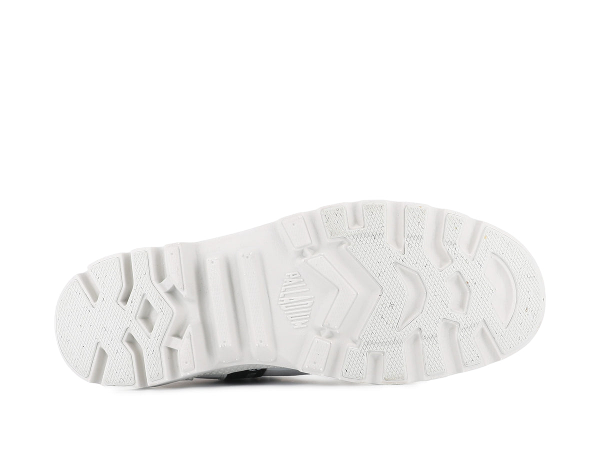 PAMPA RCYL LT+WP+ZIP - Palladium Value
