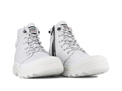 PAMPA RCYL LT+WP+ZIP - Palladium Value