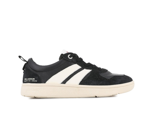 PALLACUP FLAME LTH - Palladium Great Value