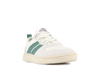 PALLACUP FLAME LTH - Palladium Best Seller
