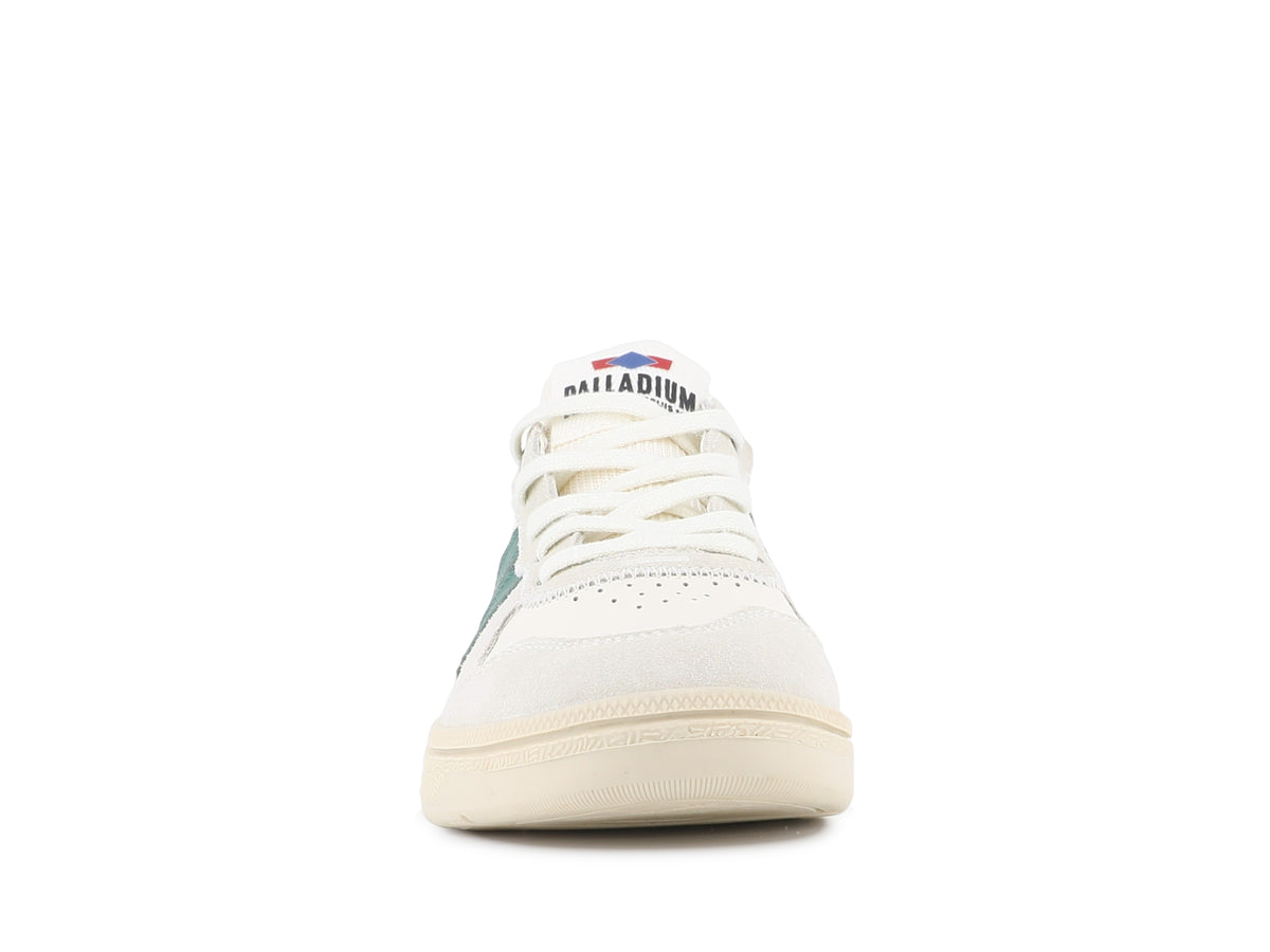 PALLACUP FLAME LTH - Palladium Best Seller