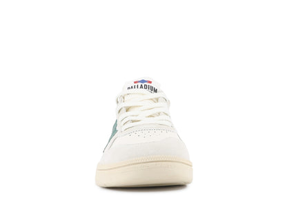 PALLACUP FLAME LTH - Palladium Best Seller