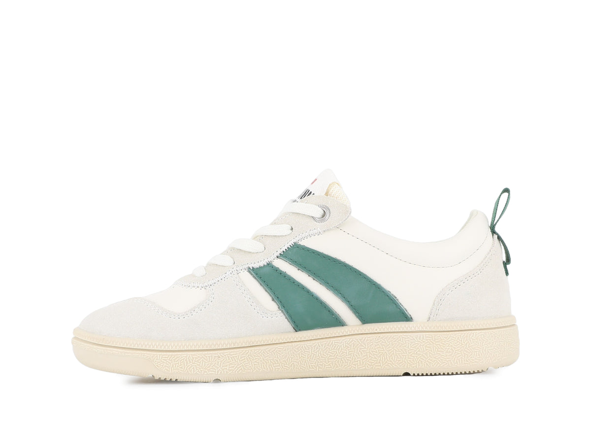 PALLACUP FLAME LTH - Palladium Best Seller