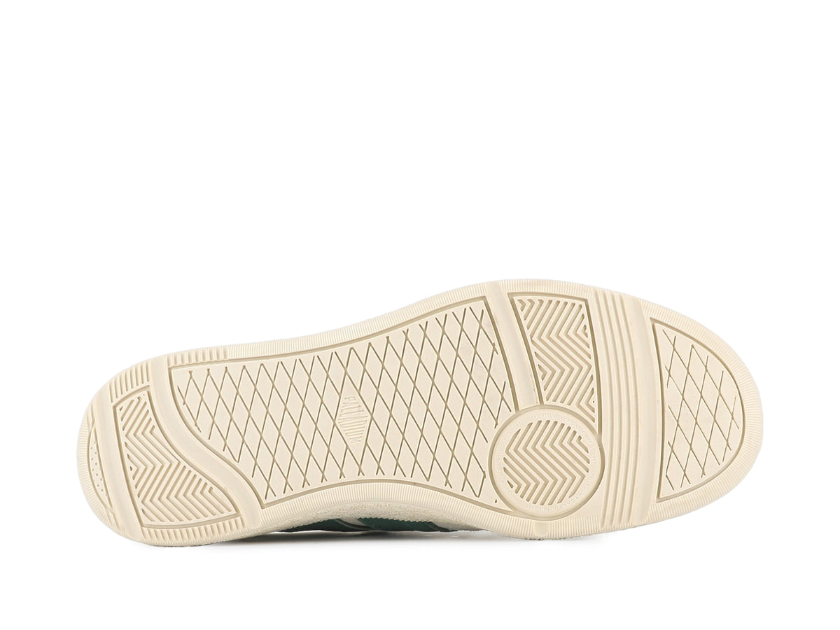 PALLACUP FLAME LTH - Palladium Best Seller