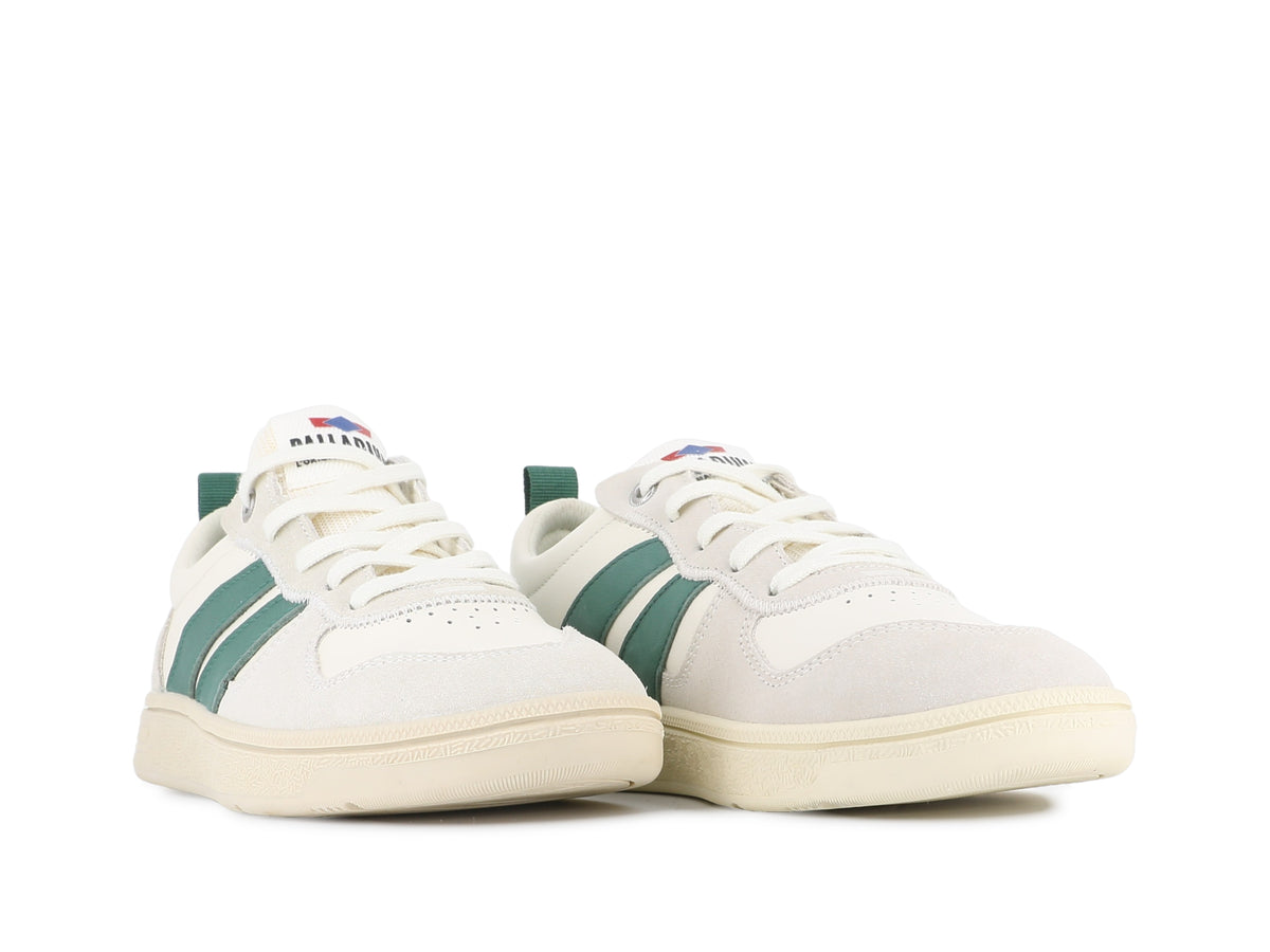 PALLACUP FLAME LTH - Palladium Best Seller