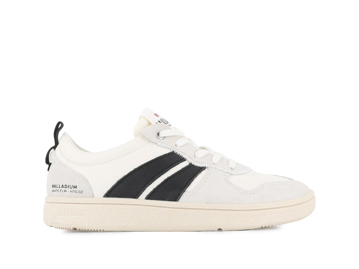 PALLACUP FLAME LTH - Palladium Classic