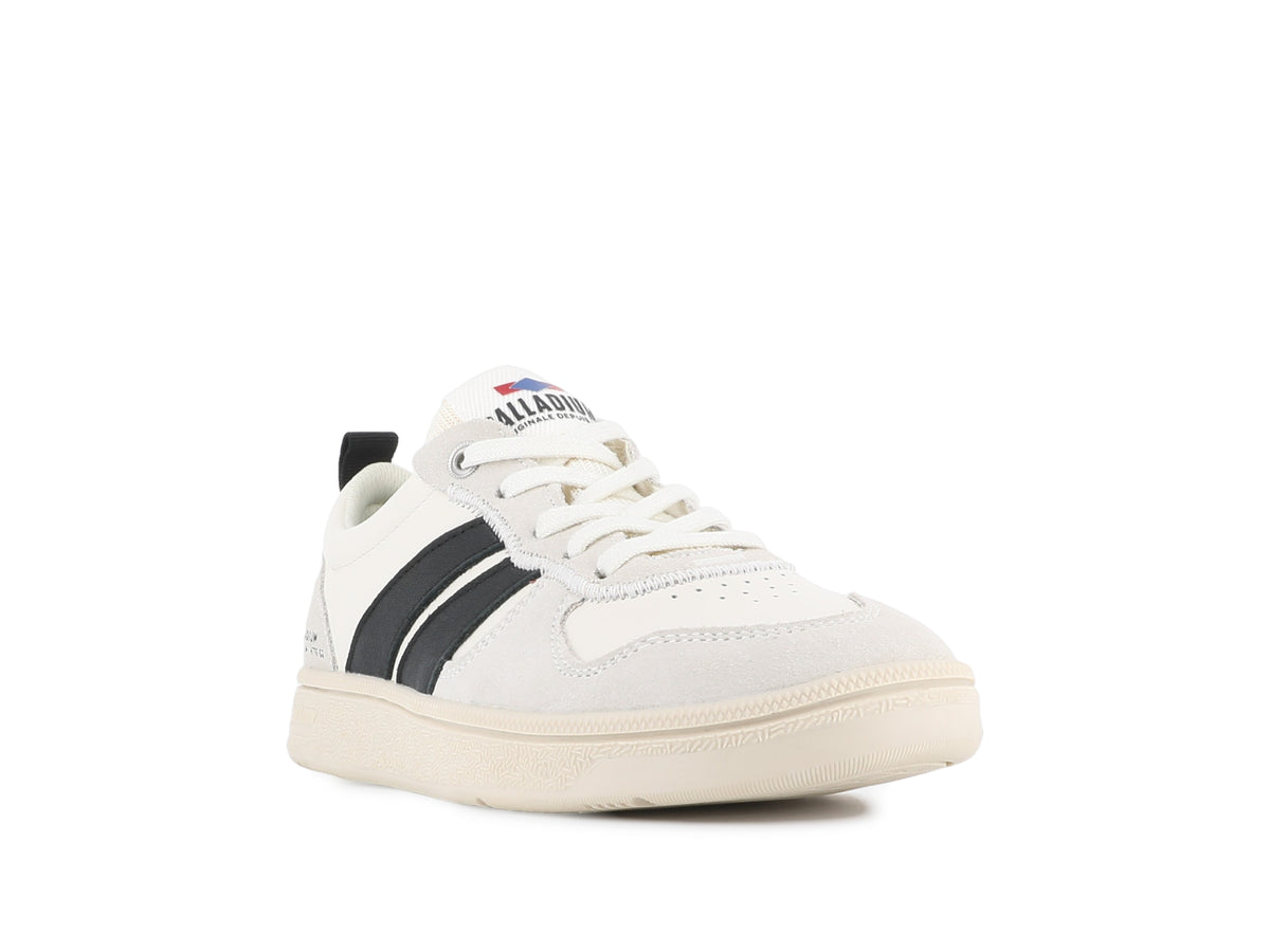 PALLACUP FLAME LTH - Palladium Classic