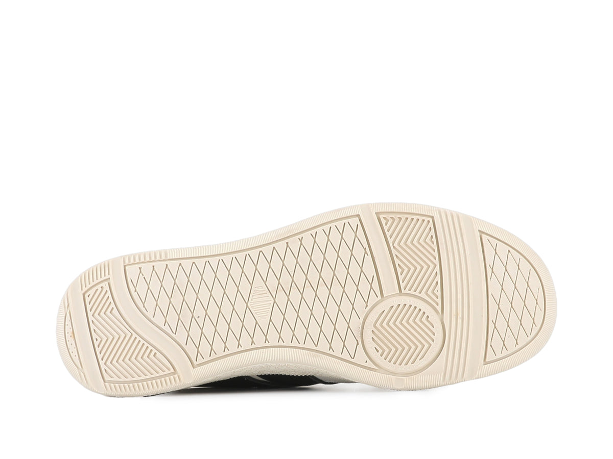 PALLACUP FLAME LTH - Palladium Classic