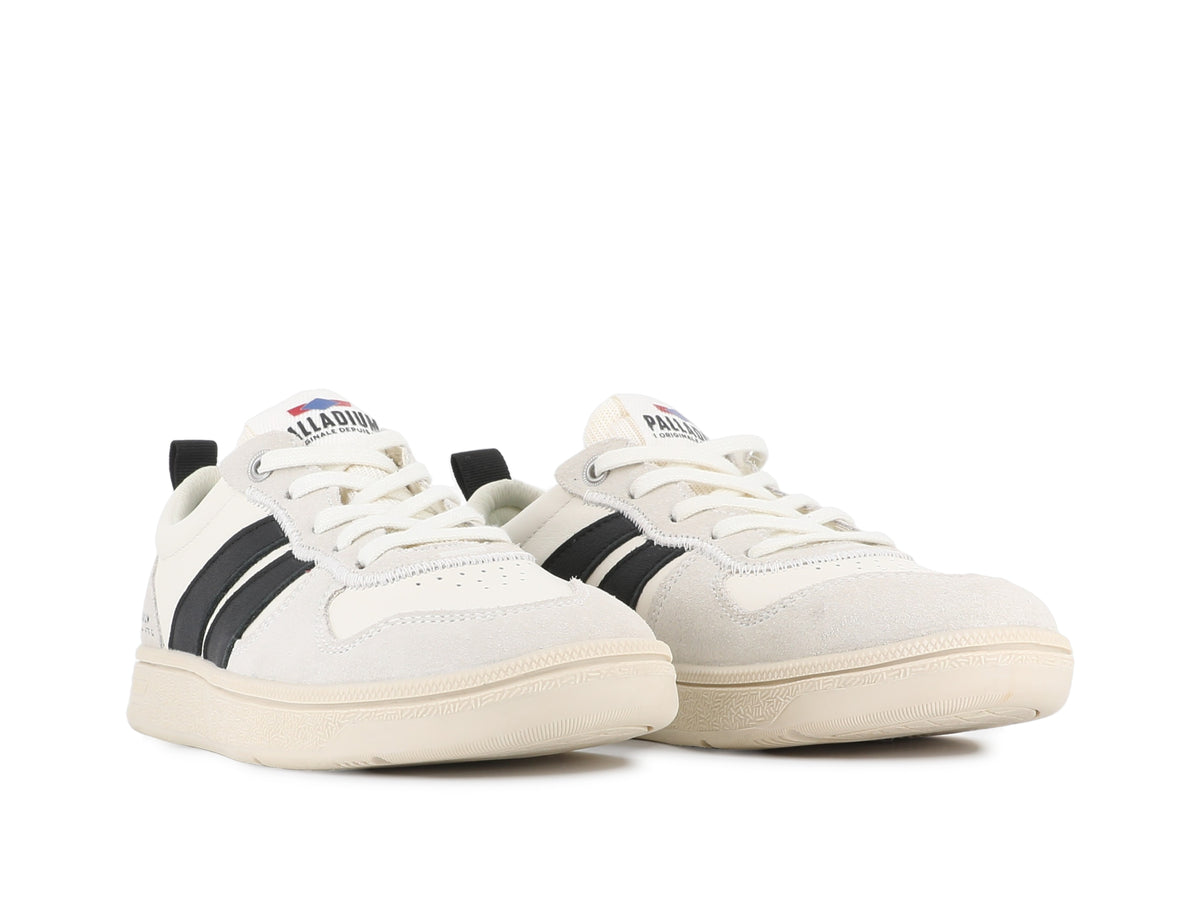PALLACUP FLAME LTH - Palladium Classic