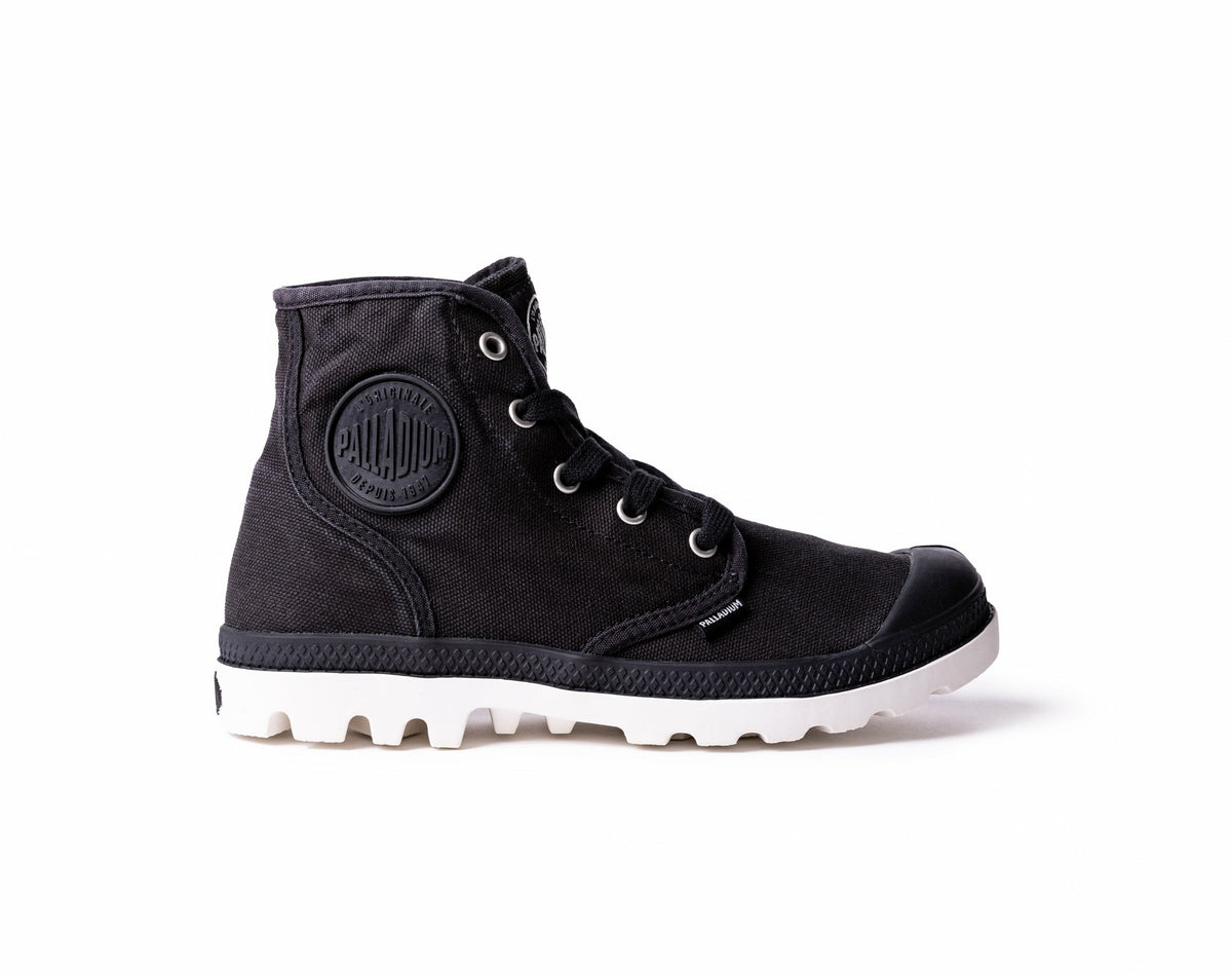 PAMPA HI - Palladium New