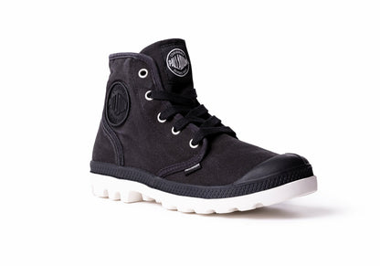 PAMPA HI - Palladium New