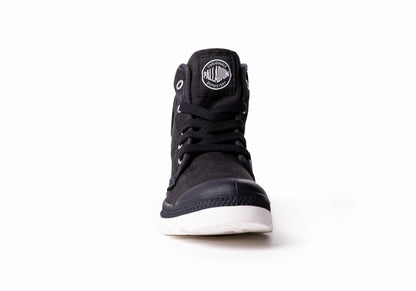 PAMPA HI - Palladium New