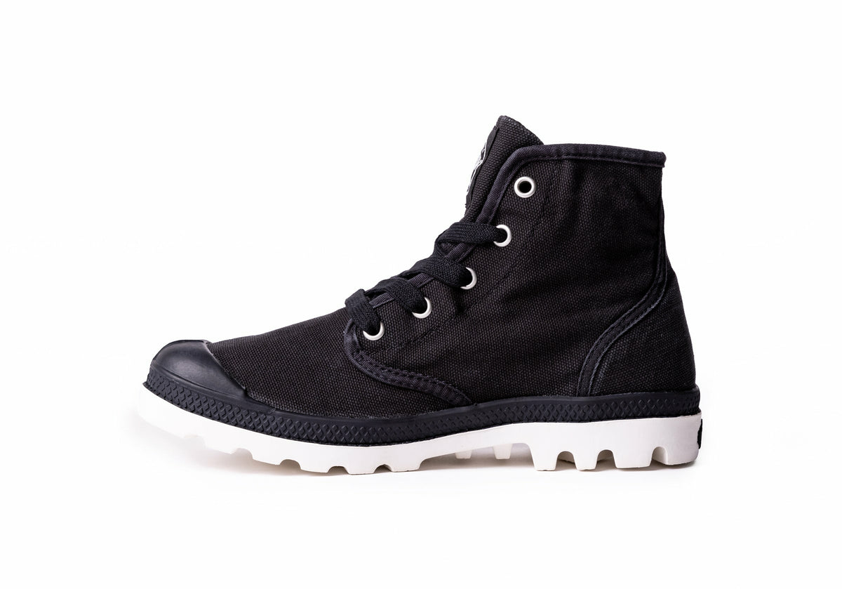 PAMPA HI - Palladium New