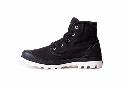 PAMPA HI - Palladium New