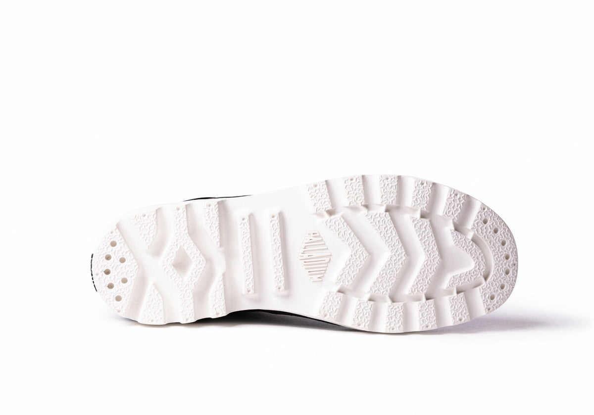 PAMPA HI - Palladium New