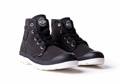 PAMPA HI - Palladium New