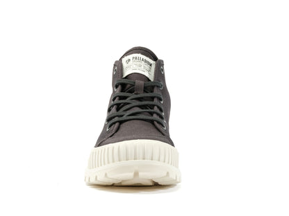 PALLASHOCK ORGANIC 2 - Palladium Premium