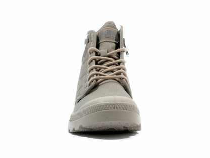PAMPA RE-QUILTED - Palladium Customer Favorite