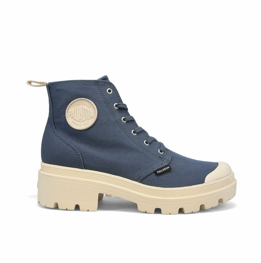 PALLABASE TWILL - Palladium Discount