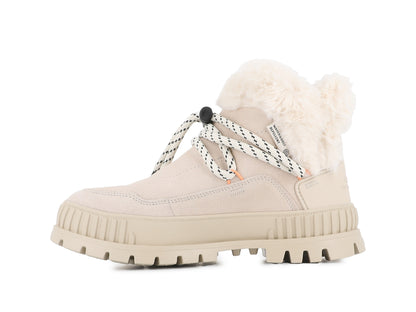 PALLASHOCK LO HIVER - Palladium New