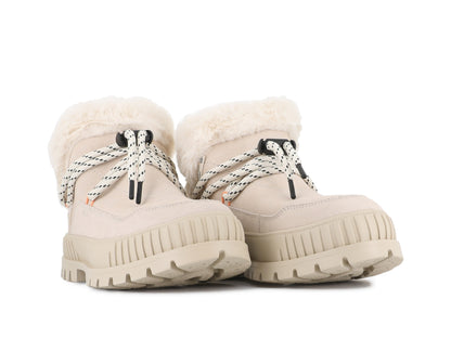 PALLASHOCK LO HIVER - Palladium New