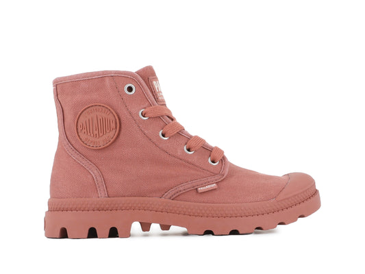 PAMPA HI - Palladium Everyday
