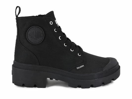 PALLABASE TWILL - Palladium Deals