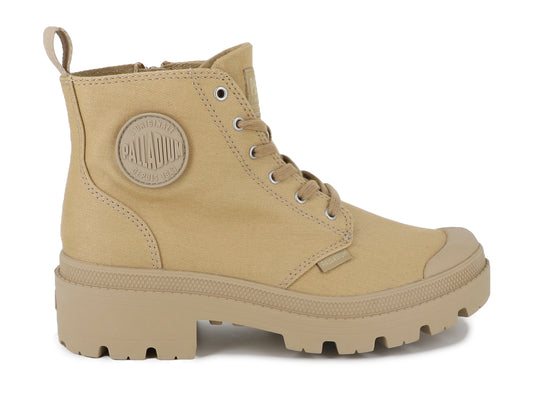 PALLABASE TWILL - Palladium Discount
