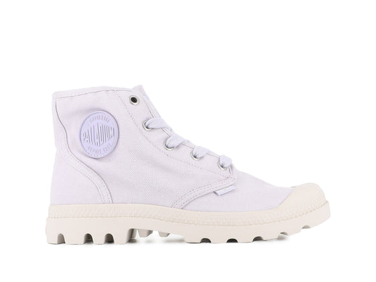 PAMPA HI - Palladium Best Seller