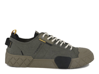 ACE CITY SHELL LO - Palladium Best Seller