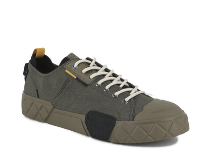 ACE CITY SHELL LO - Palladium Best Seller