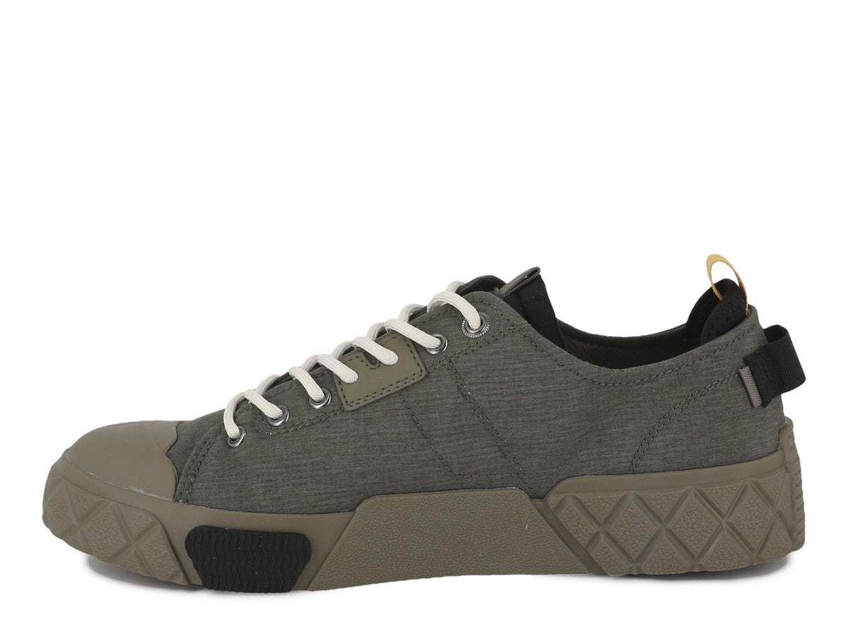 ACE CITY SHELL LO - Palladium Best Seller