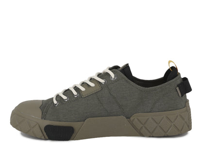 ACE CITY SHELL LO - Palladium Best Seller