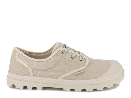 DUNELITE OX CUSH - Palladium Hot Sale